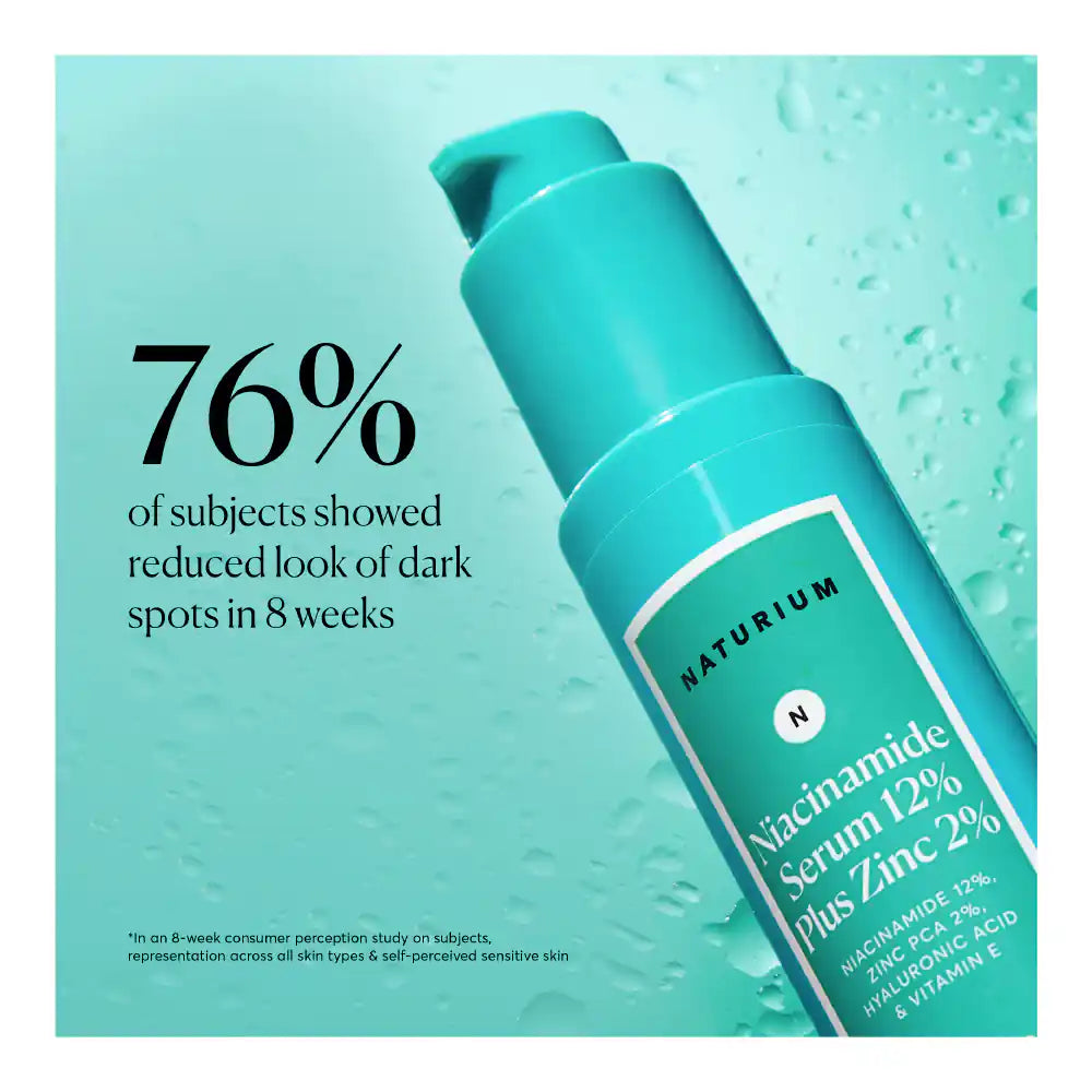 niacinamide-serum-12-plus-zinc-2-jumbo-a0 NATR_Sephora_AUS_Skin-Clinicals_PDP-1_7c3f9b4b-e535-43c6-b957-d43875fe9fd4.webp