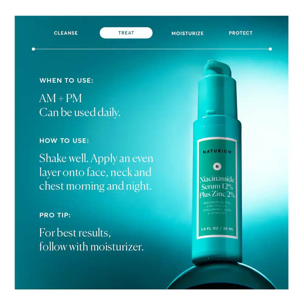 niacinamide-serum-12-plus-zinc-2-jumbo-a0 NATR_Sephora_AUS_Skin-Clinicals_PDP-1_dd96afc2-6171-487a-84d9-208332c04826.webp