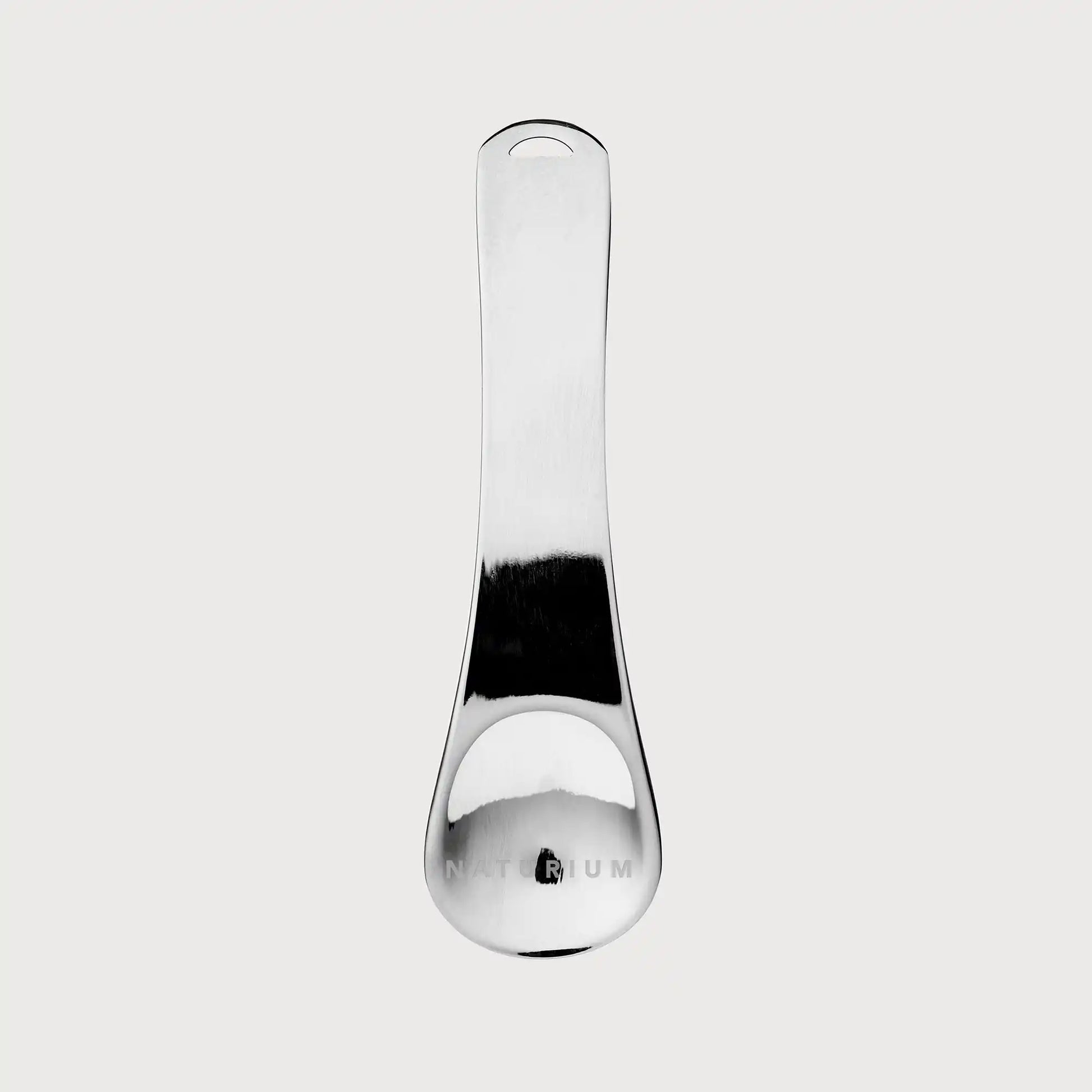 extra-large-skincare-spatula-q3 NATR_Skincare-Spatula.webp