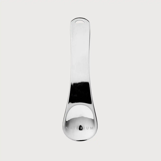 extra-large-skincare-spatula-q3 NATR_Skincare-Spatula.webp