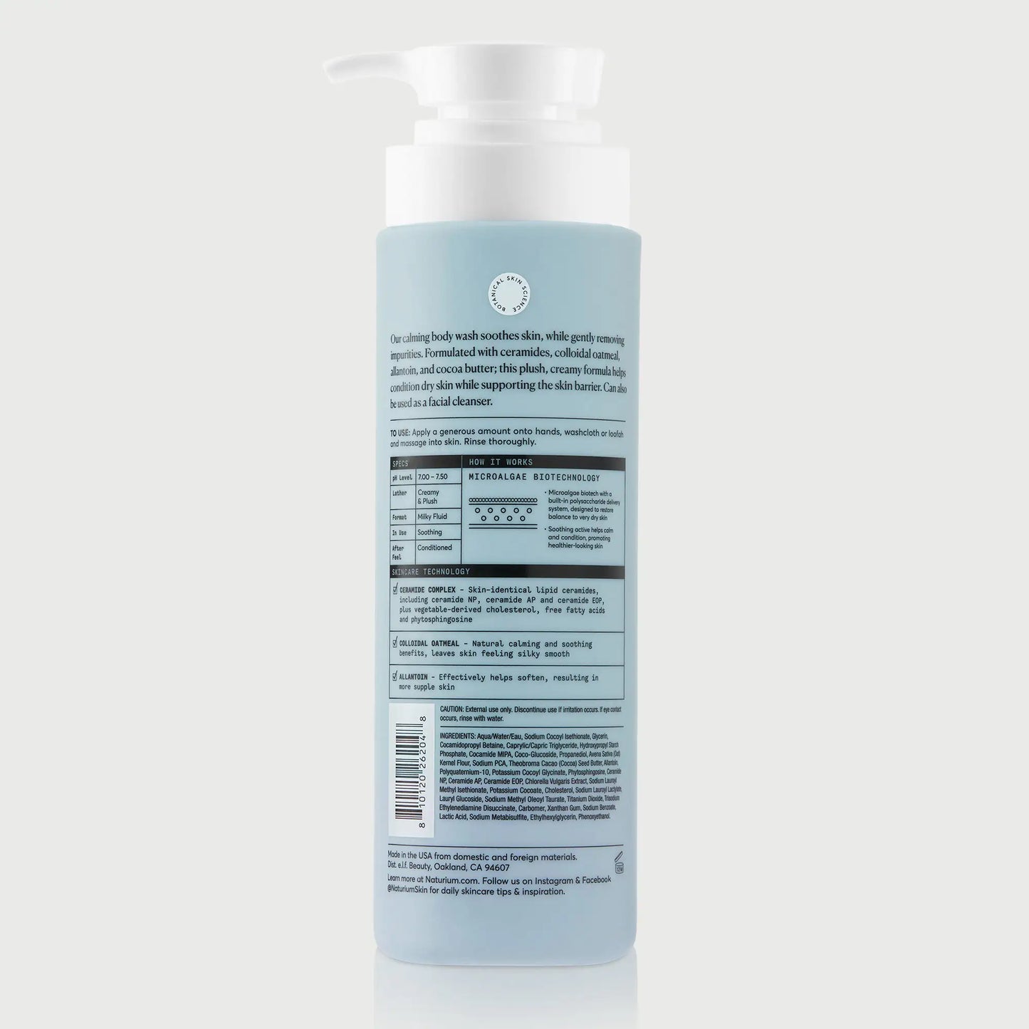 the-calmer-ceramide-body-wash-i4 NATR_The-Calmer_bonebkgd_back.webp