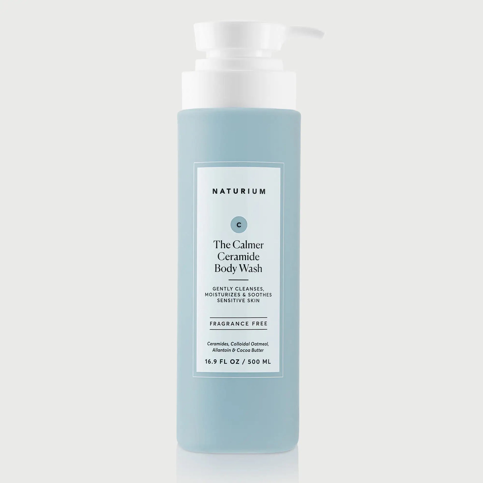 the-calmer-ceramide-body-wash-i4 NATR_The-Calmer_bonebkgd_front.webp