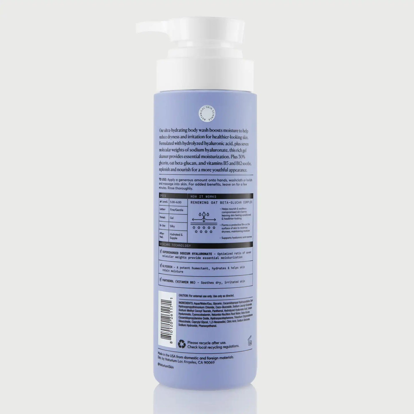 the-booster-hyaluronic-acid-body-wash-w9 NATR_TheBooster_bonebkgd_back.webp