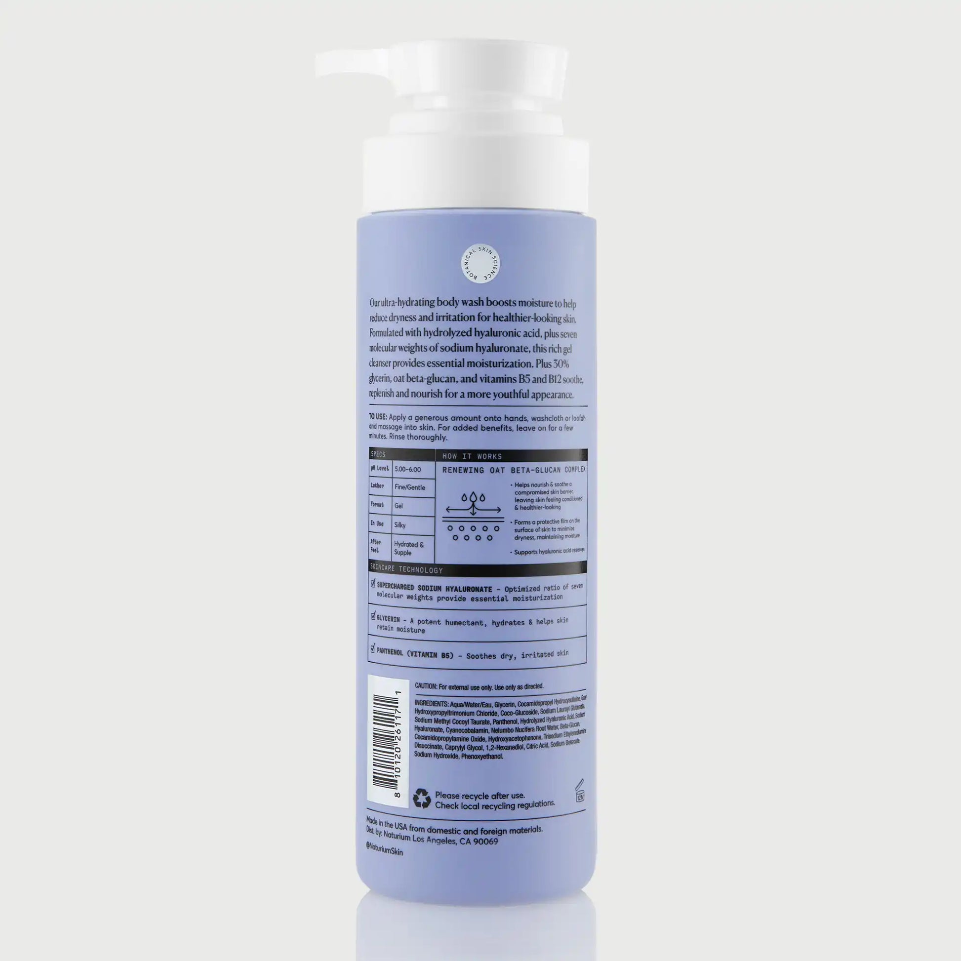 the-booster-hyaluronic-acid-body-wash-w9 NATR_TheBooster_bonebkgd_back.webp