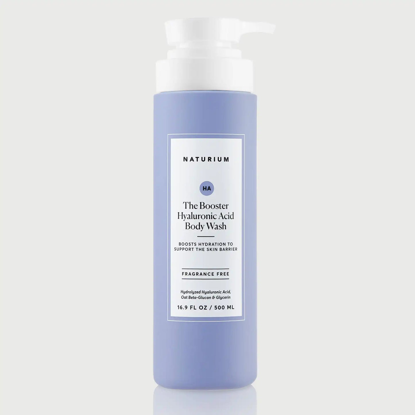 the-booster-hyaluronic-acid-body-wash-w9 NATR_TheBooster_bonebkgd_front.webp
