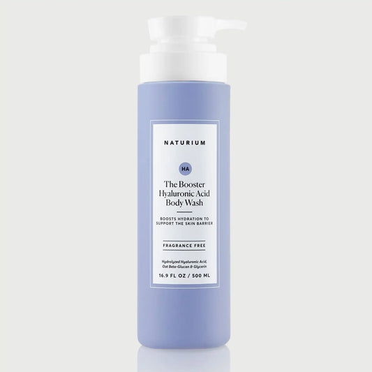 the-booster-hyaluronic-acid-body-wash-w9 NATR_TheBooster_bonebkgd_front.webp