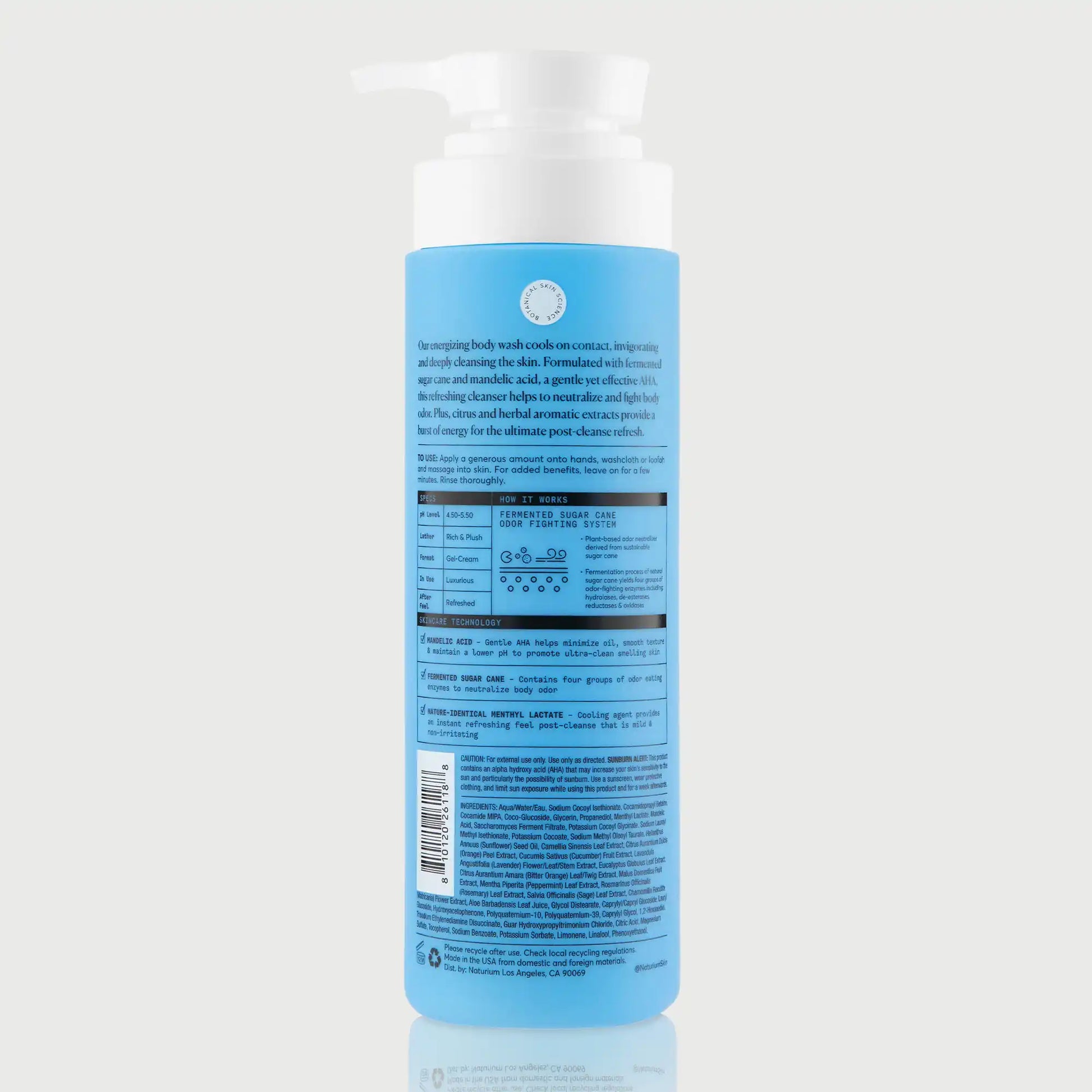 the-energizer-mandelic-acid-body-wash-r9 NATR_TheEnergizer_bonebkgd_back.webp