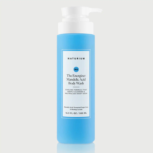 the-energizer-mandelic-acid-body-wash-r9 NATR_TheEnergizer_bonebkgd_front.webp
