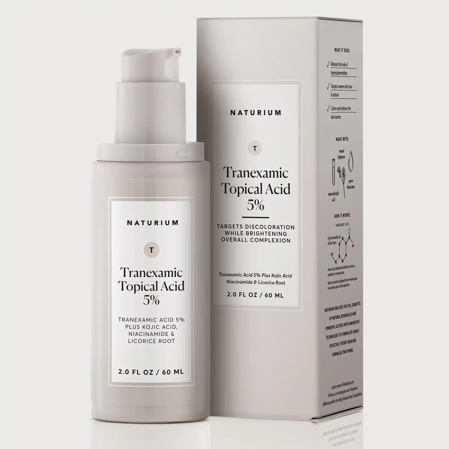 tranexamic-topical-acid-5-jumbo-x9 NATR_Tranexamic_COMP_bonebkgd.webp