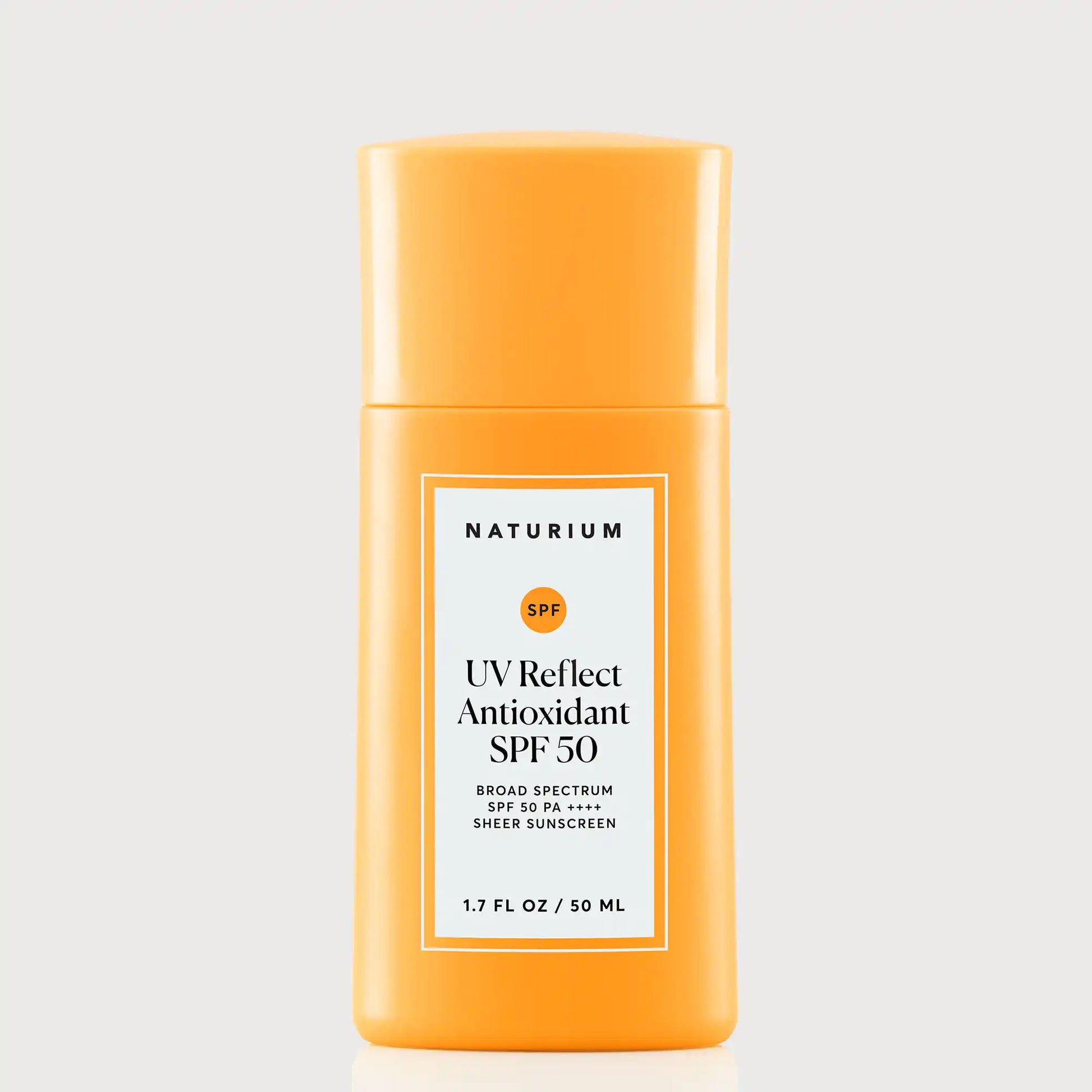 uv-reflect-antioxidant-spf-50-b7 NATR_UV_Reflect_primary_front_capon_bonebkgd.webp