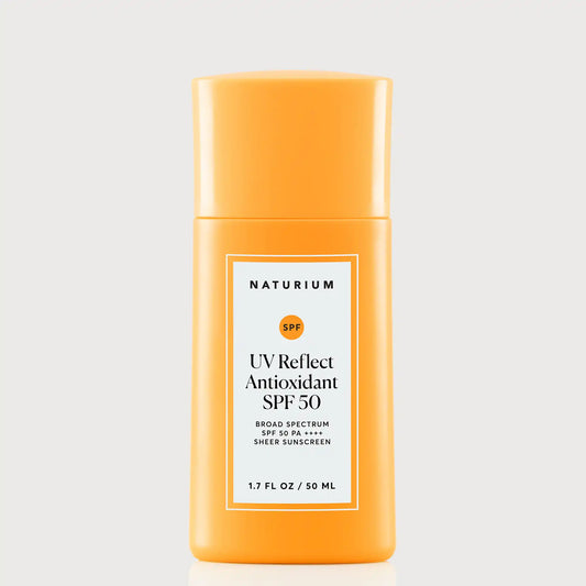 uv-reflect-antioxidant-spf-50-b7 NATR_UV_Reflect_primary_front_capon_bonebkgd.webp
