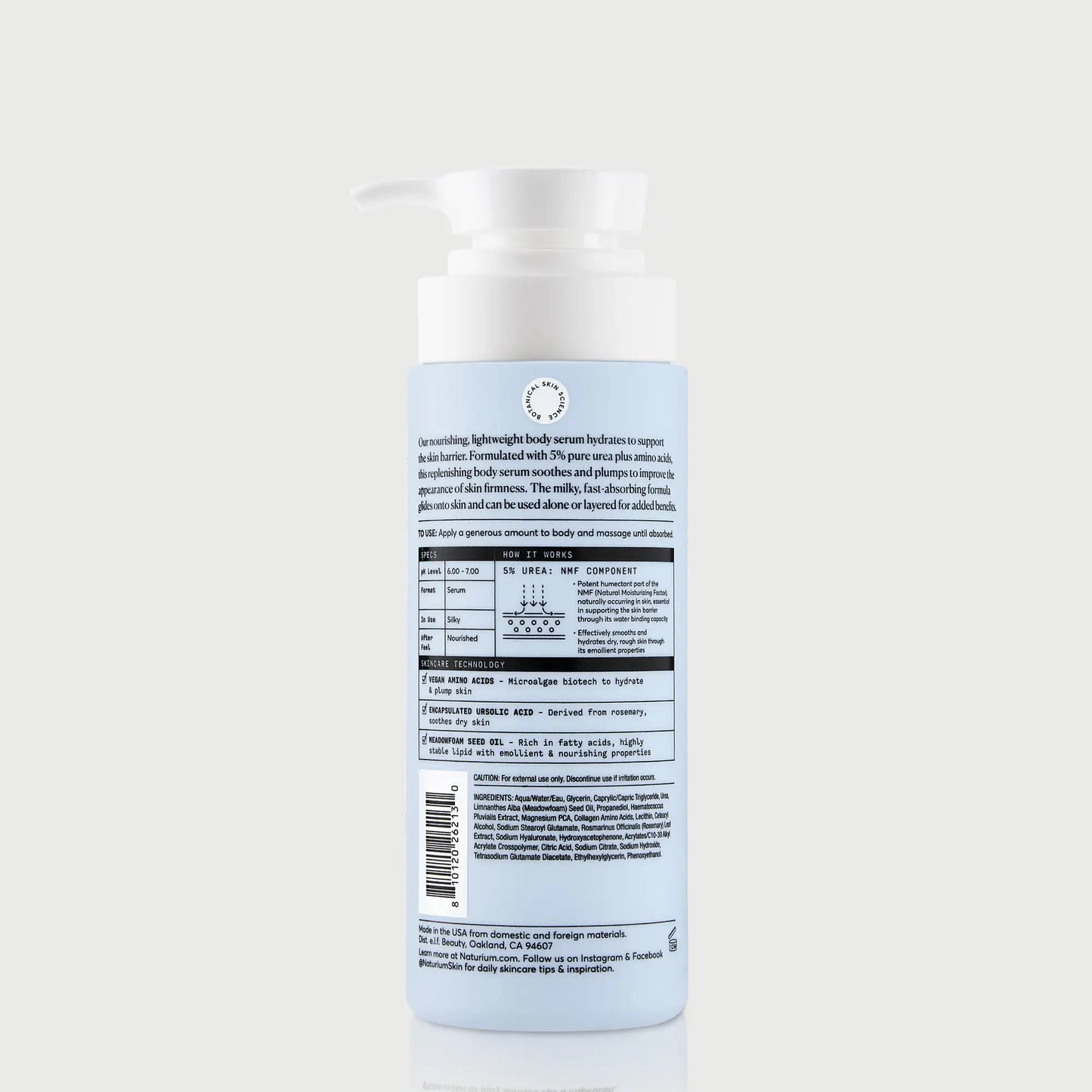 urea-5-body-serum-i9 NATR_Urea-Body-Serum-back.webp