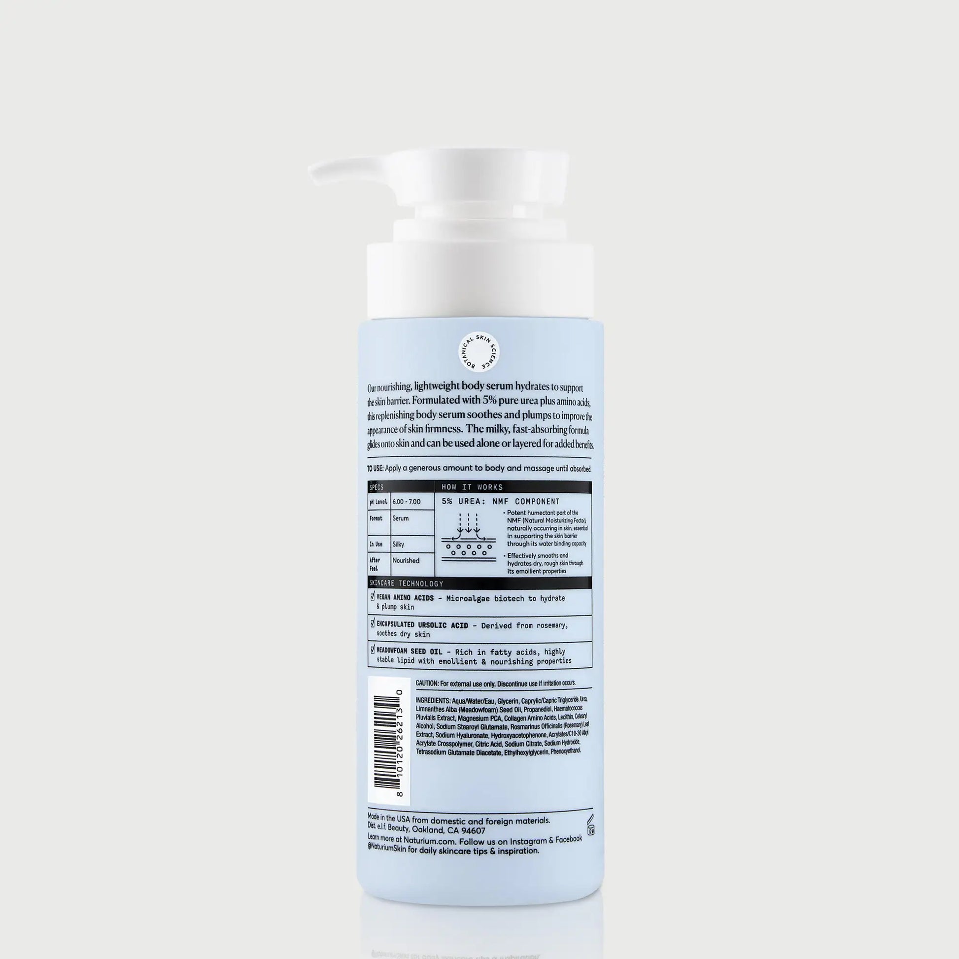 urea-5-body-serum-i9 NATR_Urea-Body-Serum-back.webp