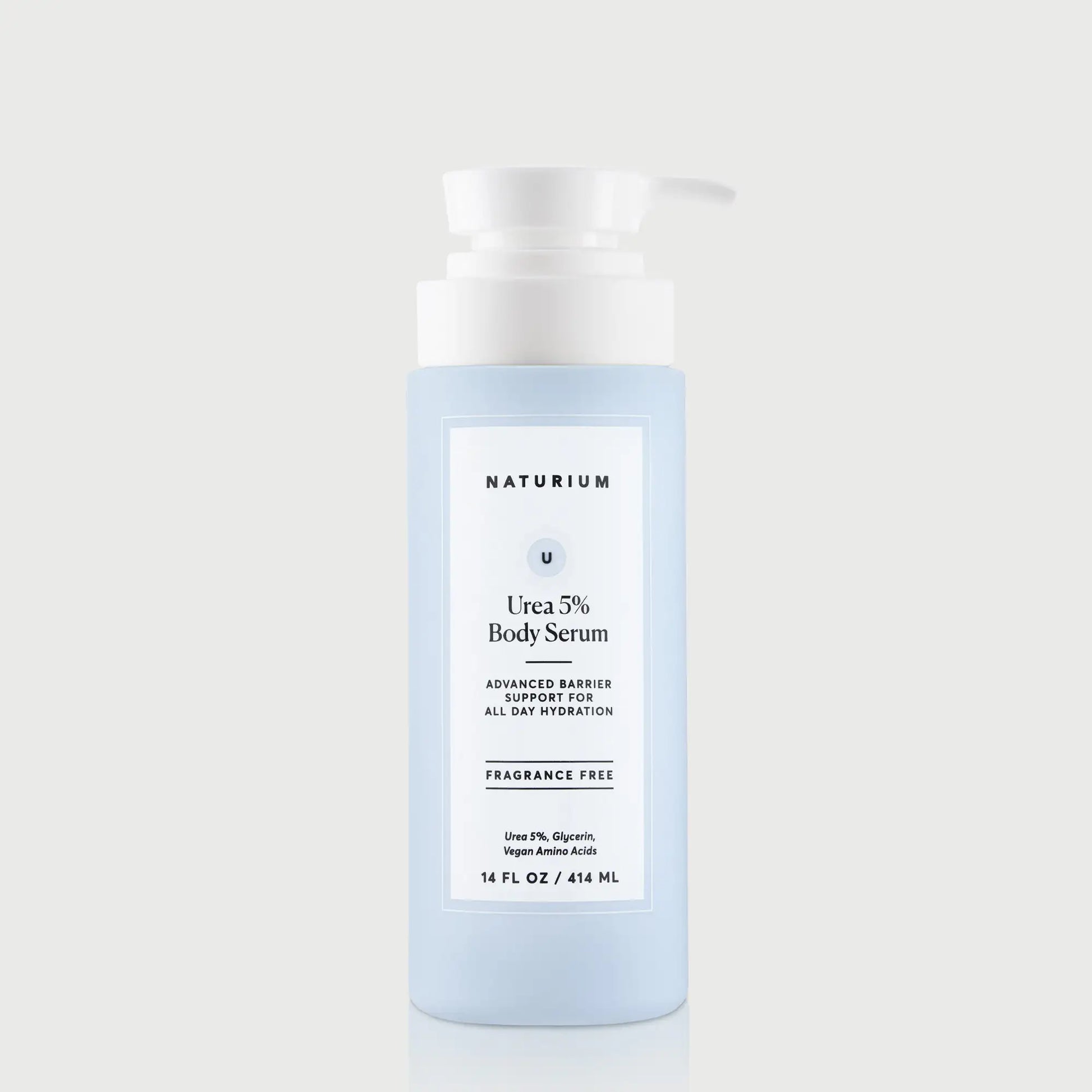 urea-5-body-serum-i9 NATR_Urea-Body-Serum-front_bone.webp