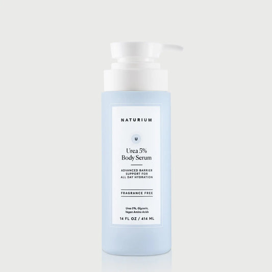urea-5-body-serum-i9 NATR_Urea-Body-Serum-front_bone.webp