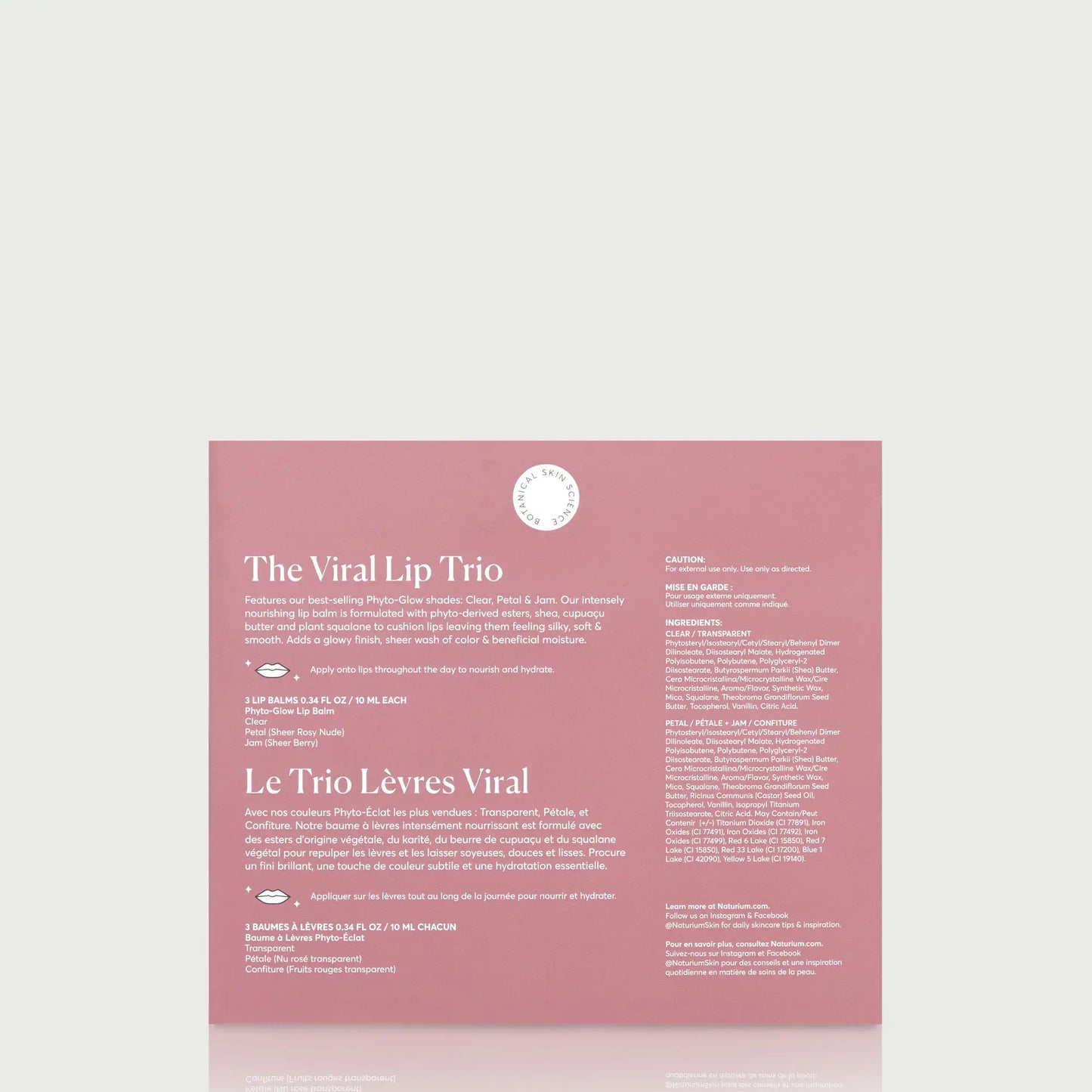 the-viral-lip-trio-kit-k8 NATR_Viral_Lip_Kit_bone_back.webp
