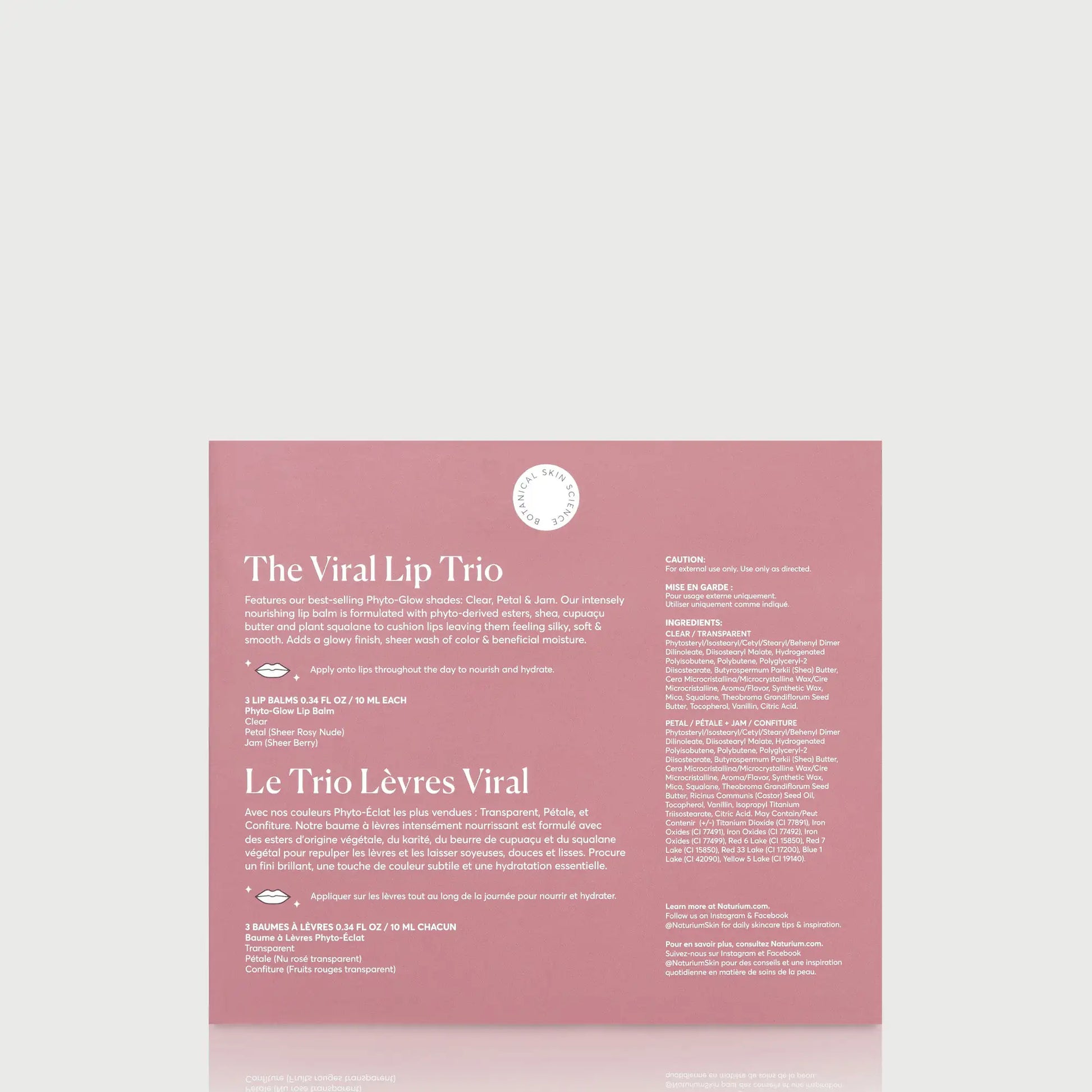the-viral-lip-trio-kit-k8 NATR_Viral_Lip_Kit_bone_back.webp