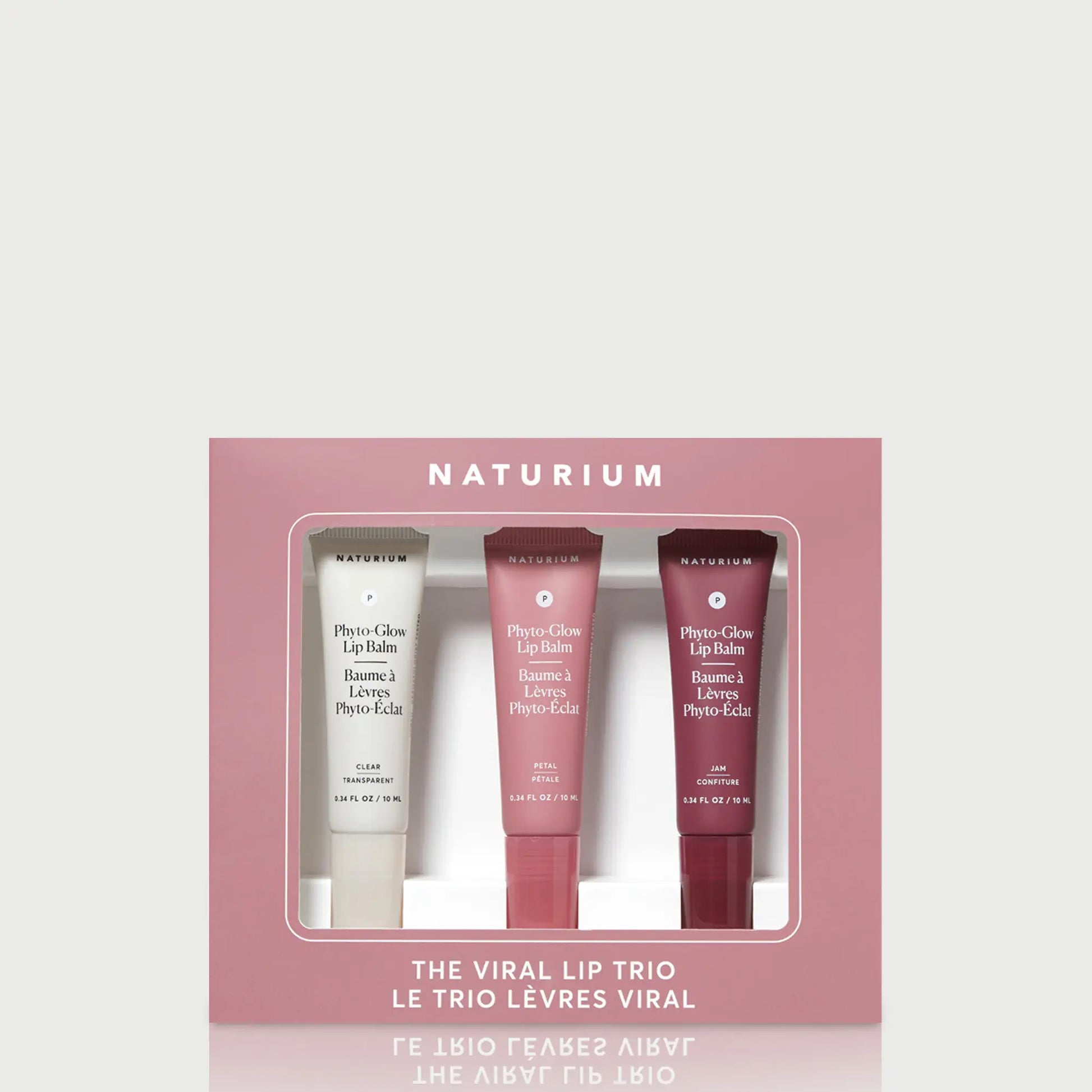 the-viral-lip-trio-kit-k8 NATR_Viral_Lip_Kit_bone_front.webp