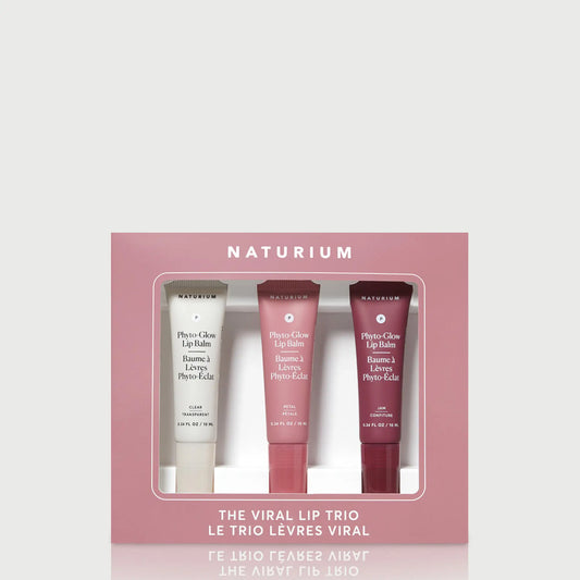 the-viral-lip-trio-kit-k8 NATR_Viral_Lip_Kit_bone_front.webp