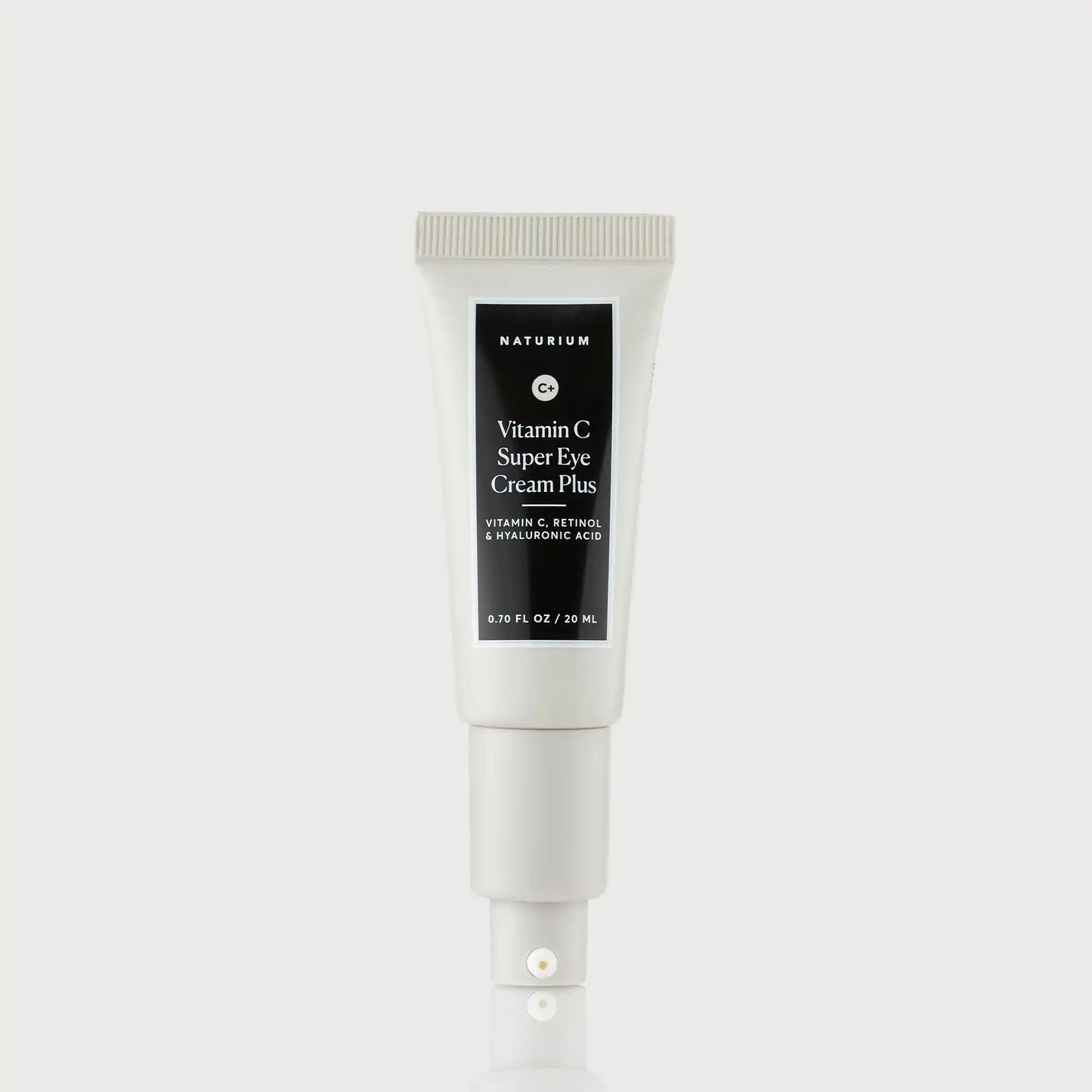 vitamin-c-super-eye-cream-plus-u6 NATR_Vit_C_Eye_Cream_Cap_Off_Front_bonebkgd.webp
