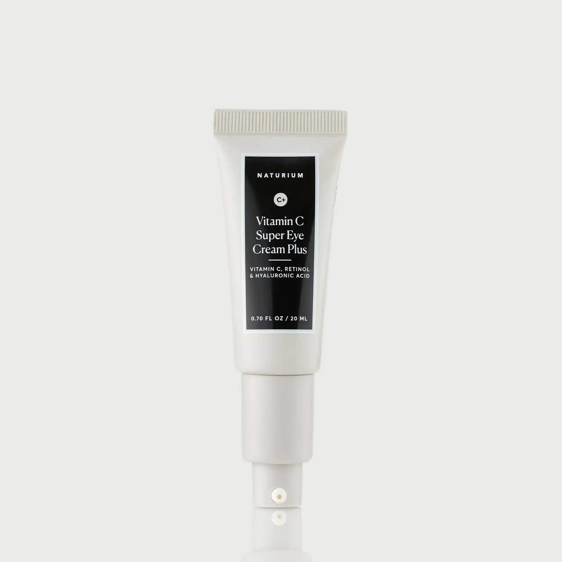 vitamin-c-super-eye-cream-plus-u6 NATR_Vit_C_Eye_Cream_Cap_Off_Front_bonebkgd.webp