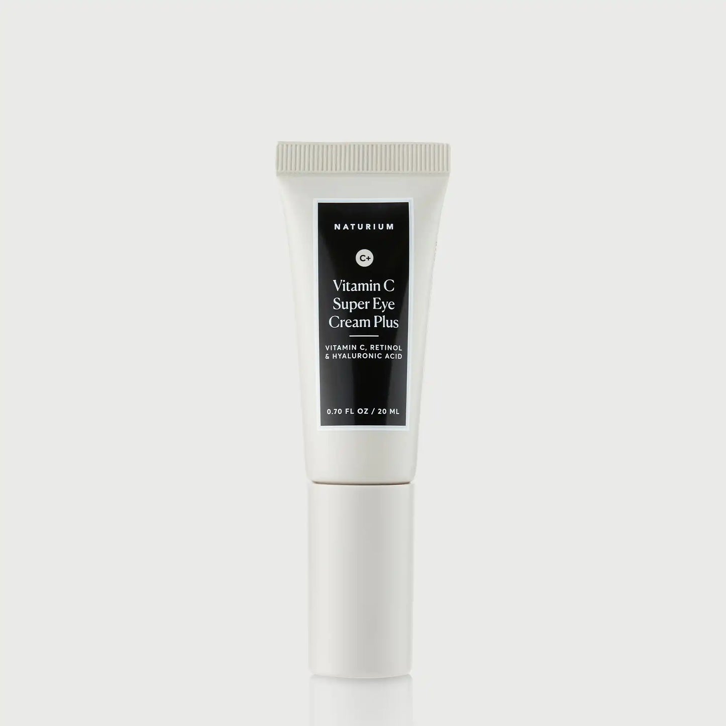 vitamin-c-super-eye-cream-plus-u6 NATR_Vit_C_Eye_Cream_Cap_On_Front_bonebkgd.webp