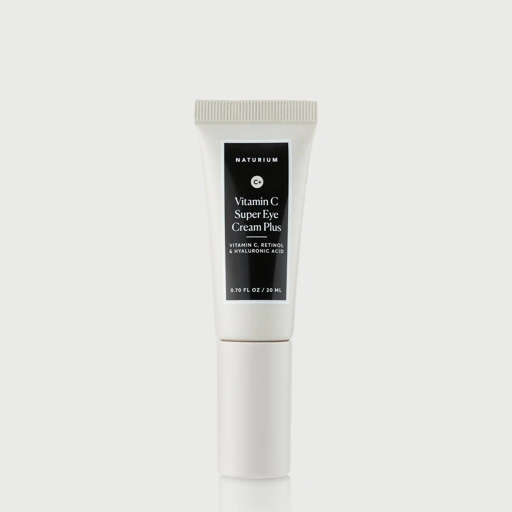 vitamin-c-super-eye-cream-plus-u6 NATR_Vit_C_Eye_Cream_Cap_On_Front_bonebkgd.webp