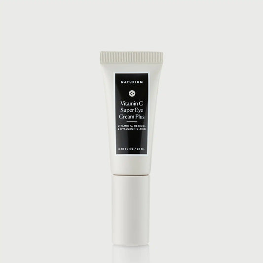 vitamin-c-super-eye-cream-plus-u6 NATR_Vit_C_Eye_Cream_Cap_On_Front_bonebkgd.webp