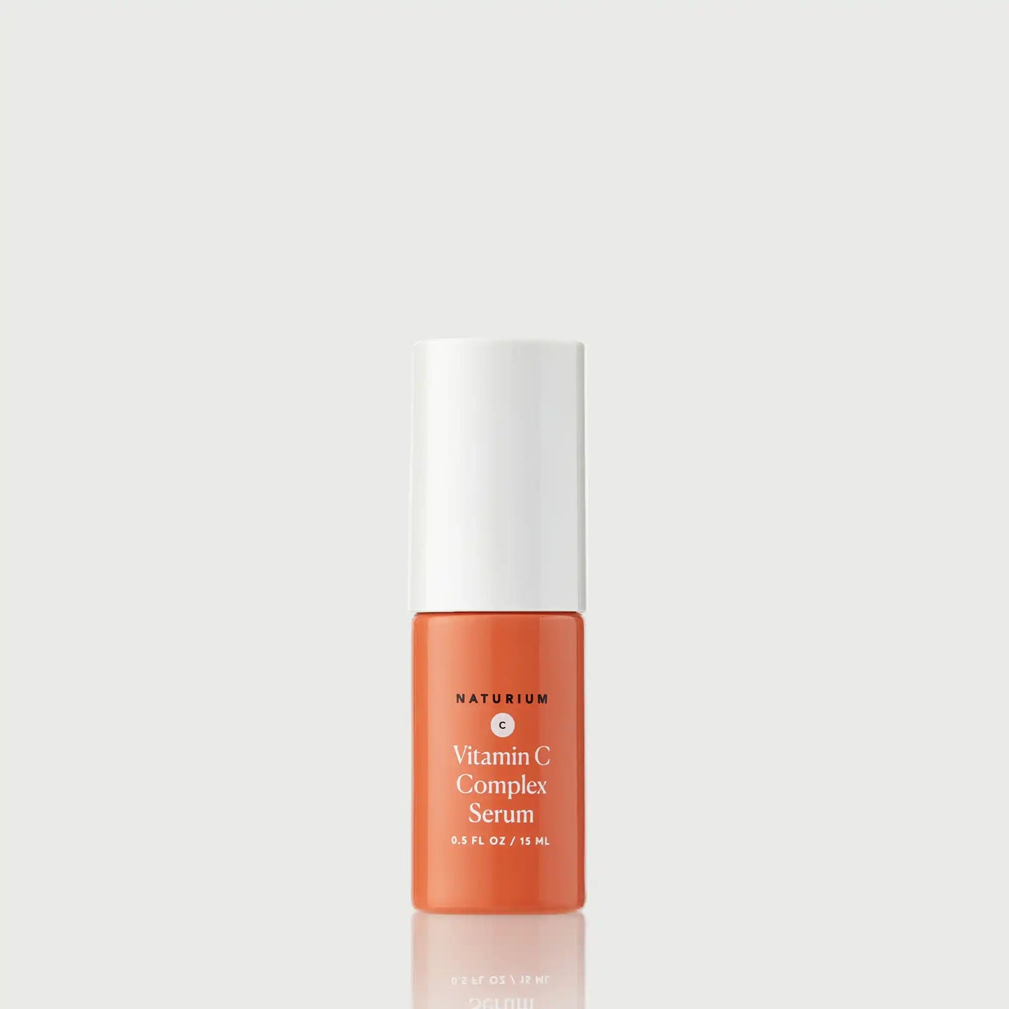 vitamin-c-complex-serum-travel-size-m7 NATR_Vit_C_Serum_Mini_Front_CapOn_bonebkgd_1_ac6a8e5f-893c-4503-83a3-c9dfb808d147.webp