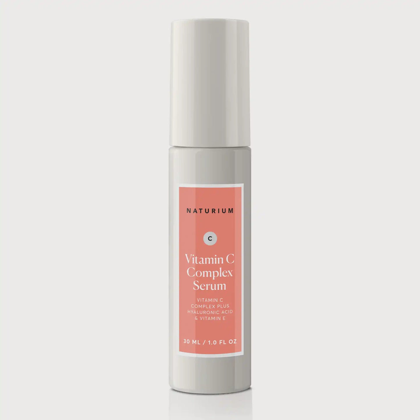 vitamin-c-complex-serum-q7 NATR_VitaminC_ComplexSerum_brighter_Front_CapOn_2_ecomm.webp