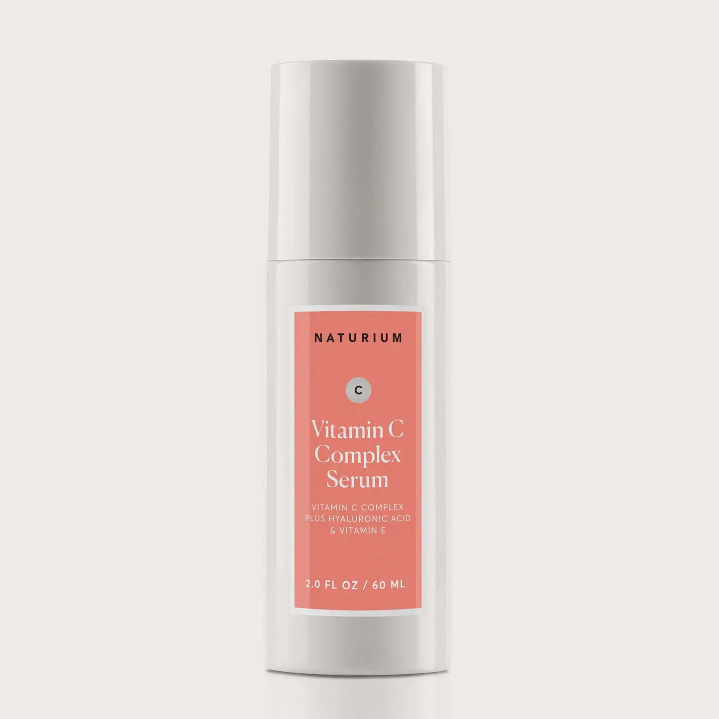 vitamin-c-complex-serum-jumbo-d8 NATR_VitaminC_ComplexSerum_jumbo_revcolor2_Front_CapOn_ecomm.webp