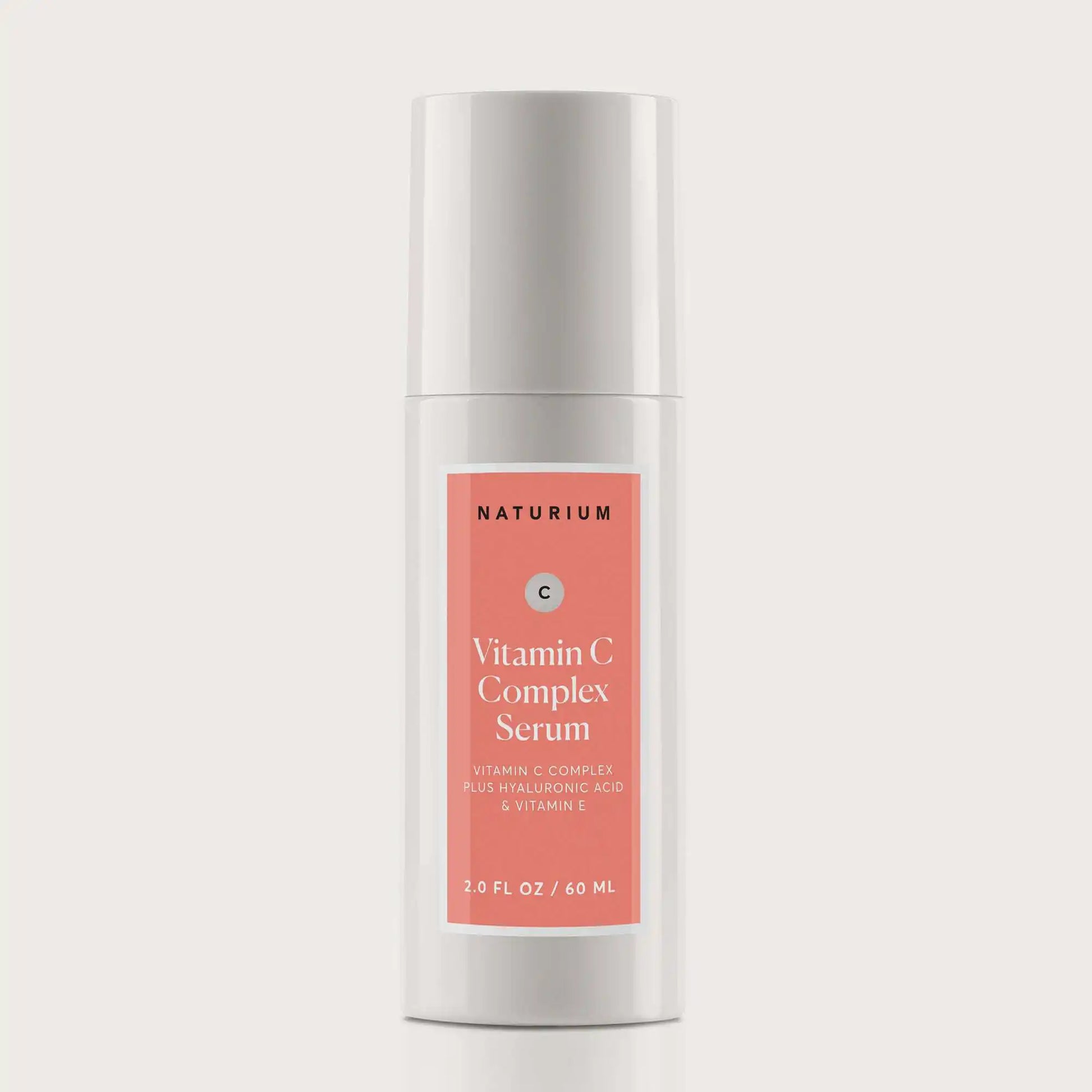 vitamin-c-complex-serum-jumbo-d8 NATR_VitaminC_ComplexSerum_jumbo_revcolor2_Front_CapOn_ecomm.webp