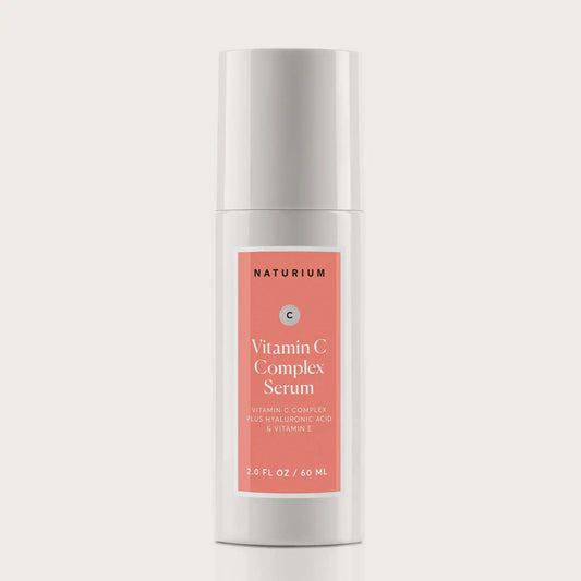 vitamin-c-complex-serum-jumbo-d8 NATR_VitaminC_ComplexSerum_jumbo_revcolor2_Front_CapOn_ecomm.webp