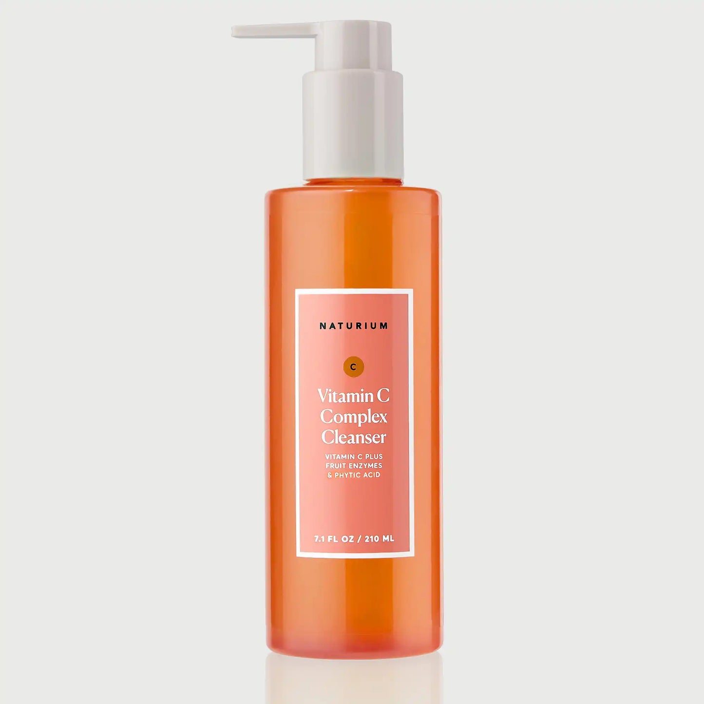 vitamin-c-complex-cleanser-n0 NATR_VitaminC_Complex_Cleanser_Front_bonebkgd.webp