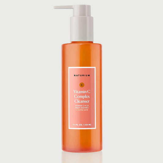 vitamin-c-complex-cleanser-n0 NATR_VitaminC_Complex_Cleanser_Front_bonebkgd.webp