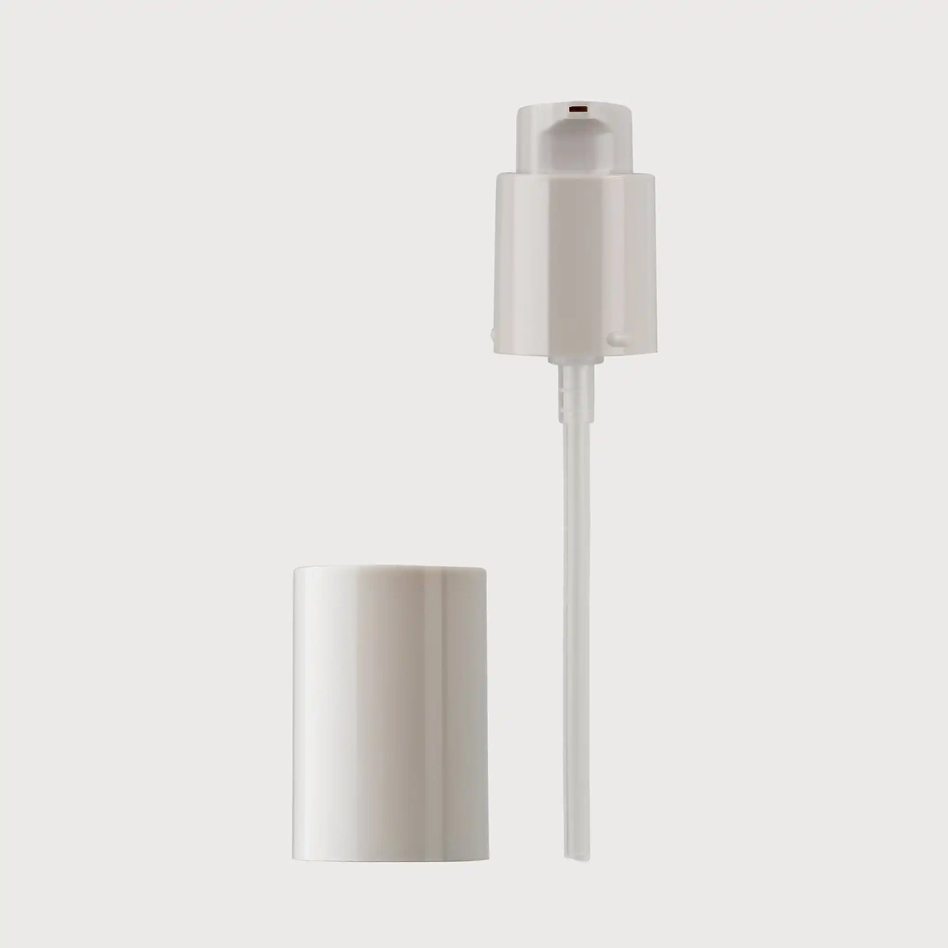 serum-pump-o2 Naturium_Amazon_Catalog_Pump_Cap.webp