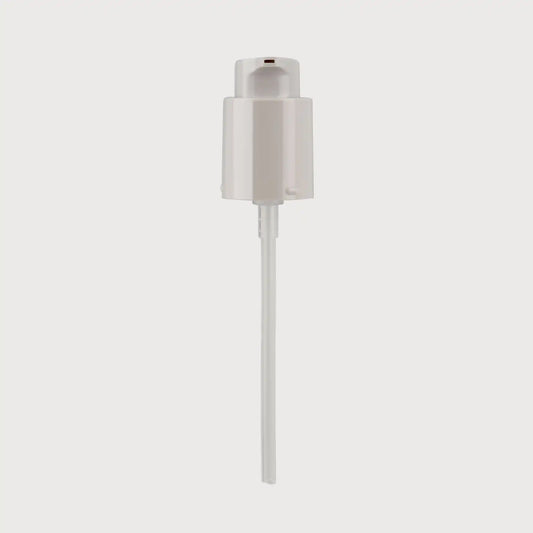 serum-pump-o2 Naturium_Amazon_Catalog_Pump_Front.webp