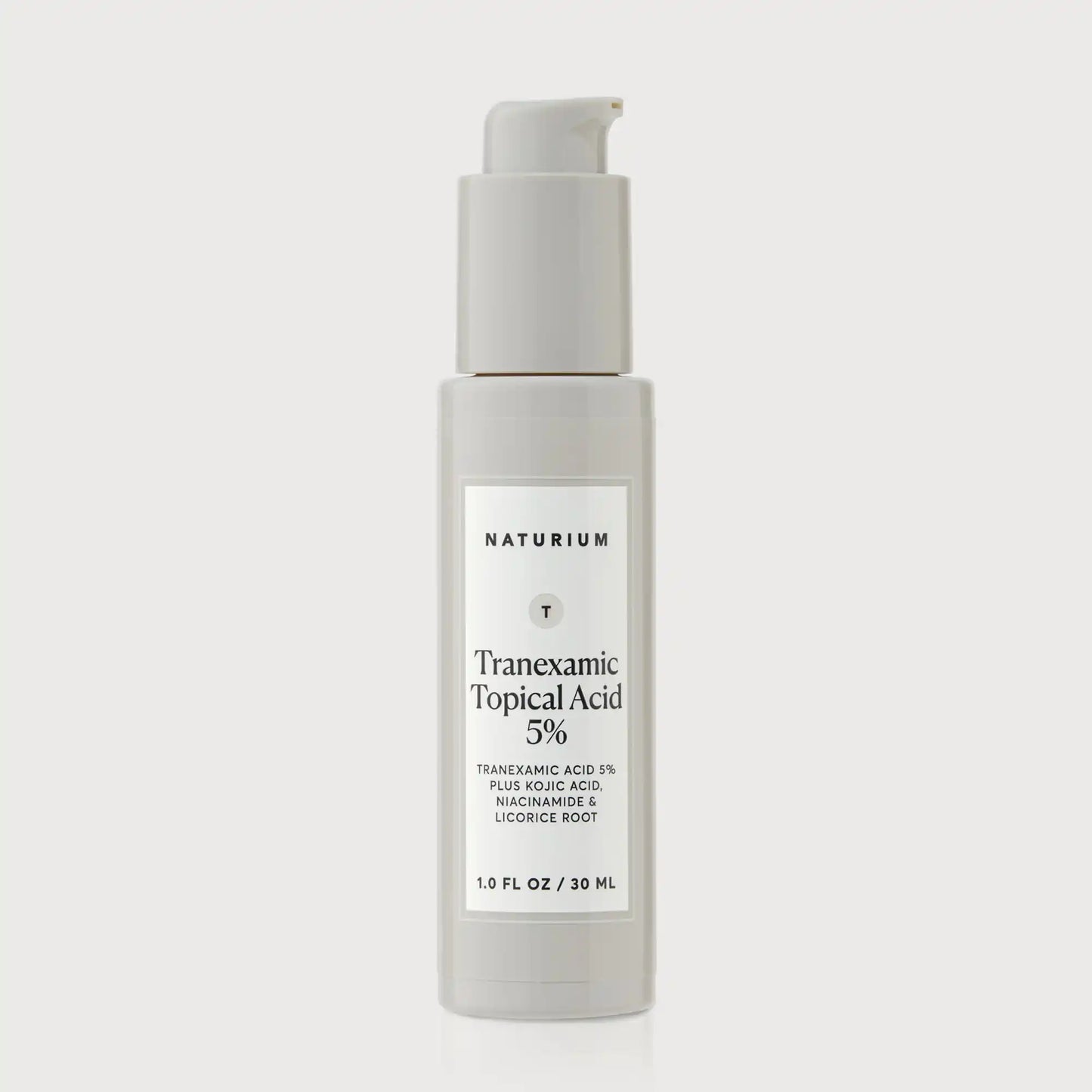 tranexamic-topical-acid-5-m2 Naturium_Tranexamic_Acid_Front_CapOff_Bone_4.webp