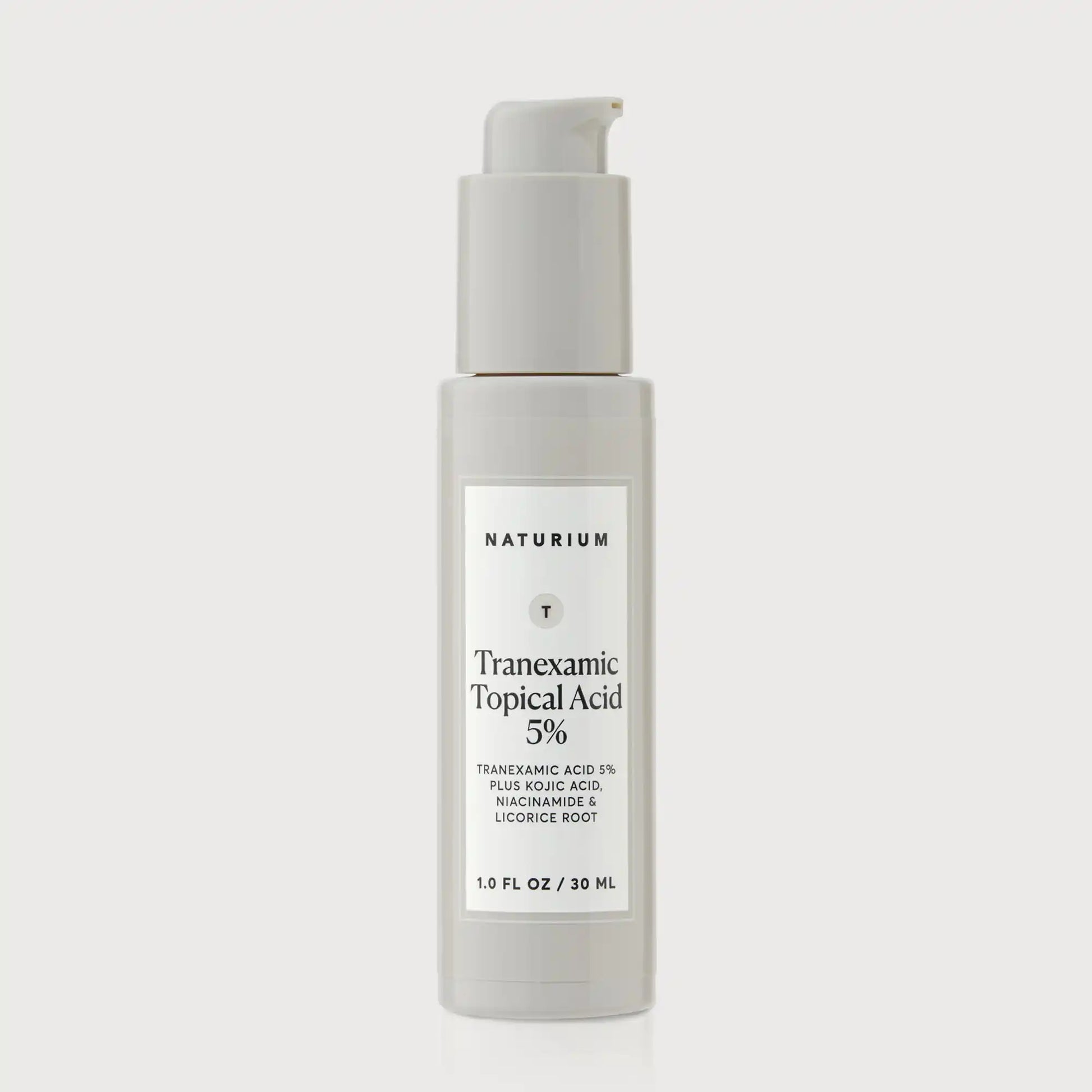 tranexamic-topical-acid-5-m2 Naturium_Tranexamic_Acid_Front_CapOff_Bone_4.webp