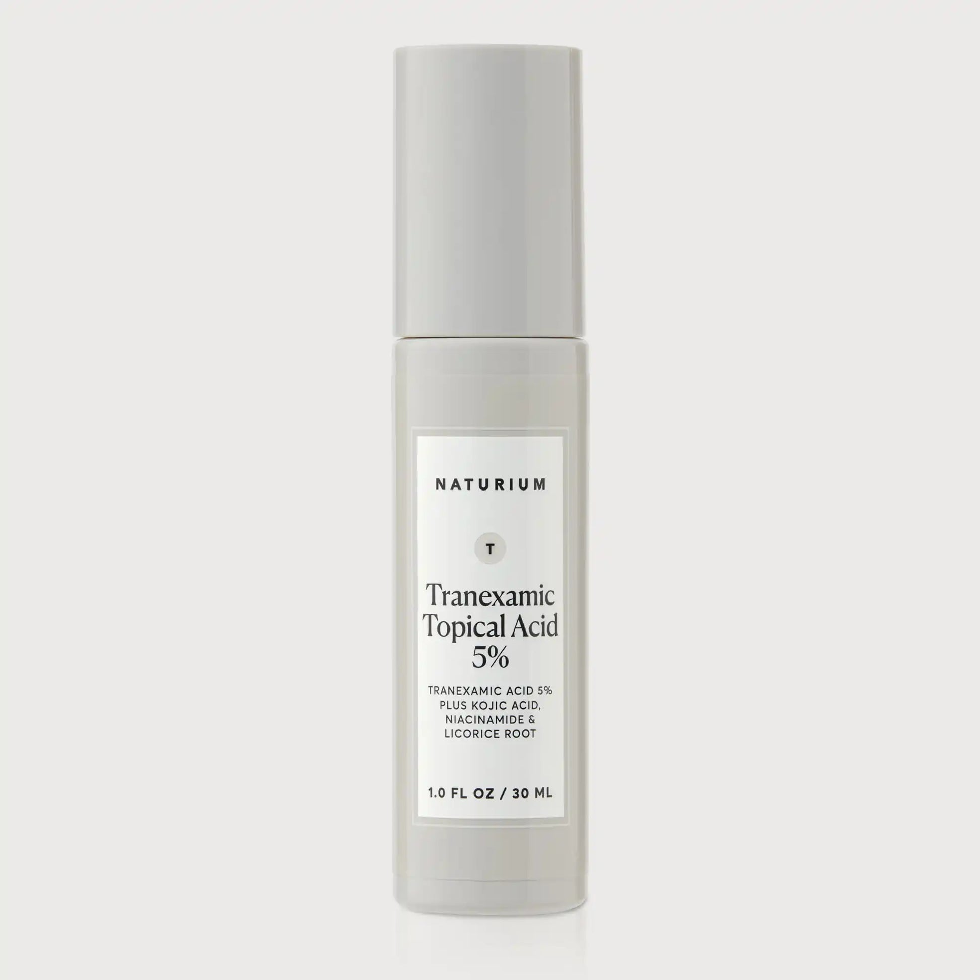 tranexamic-topical-acid-5-m2 Naturium_Tranexamic_Acid_Front_CapOn_Bone_1.webp