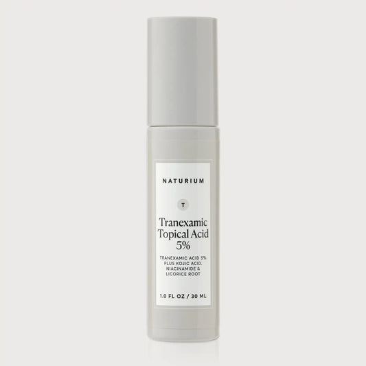 tranexamic-topical-acid-5-m2 Naturium_Tranexamic_Acid_Front_CapOn_Bone_1.webp