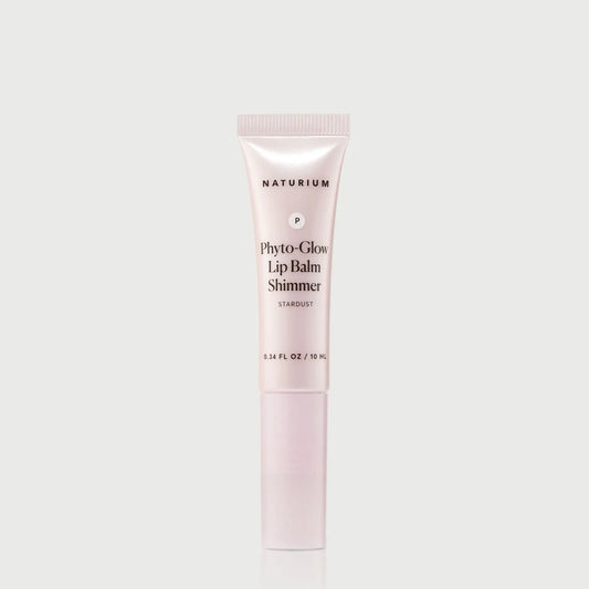 phyto-glow-lip-balm-shimmer-stardust-c4 PDP_10131_Phyto-Glow_Shimmer_Stardust_primary_capon_front.webp