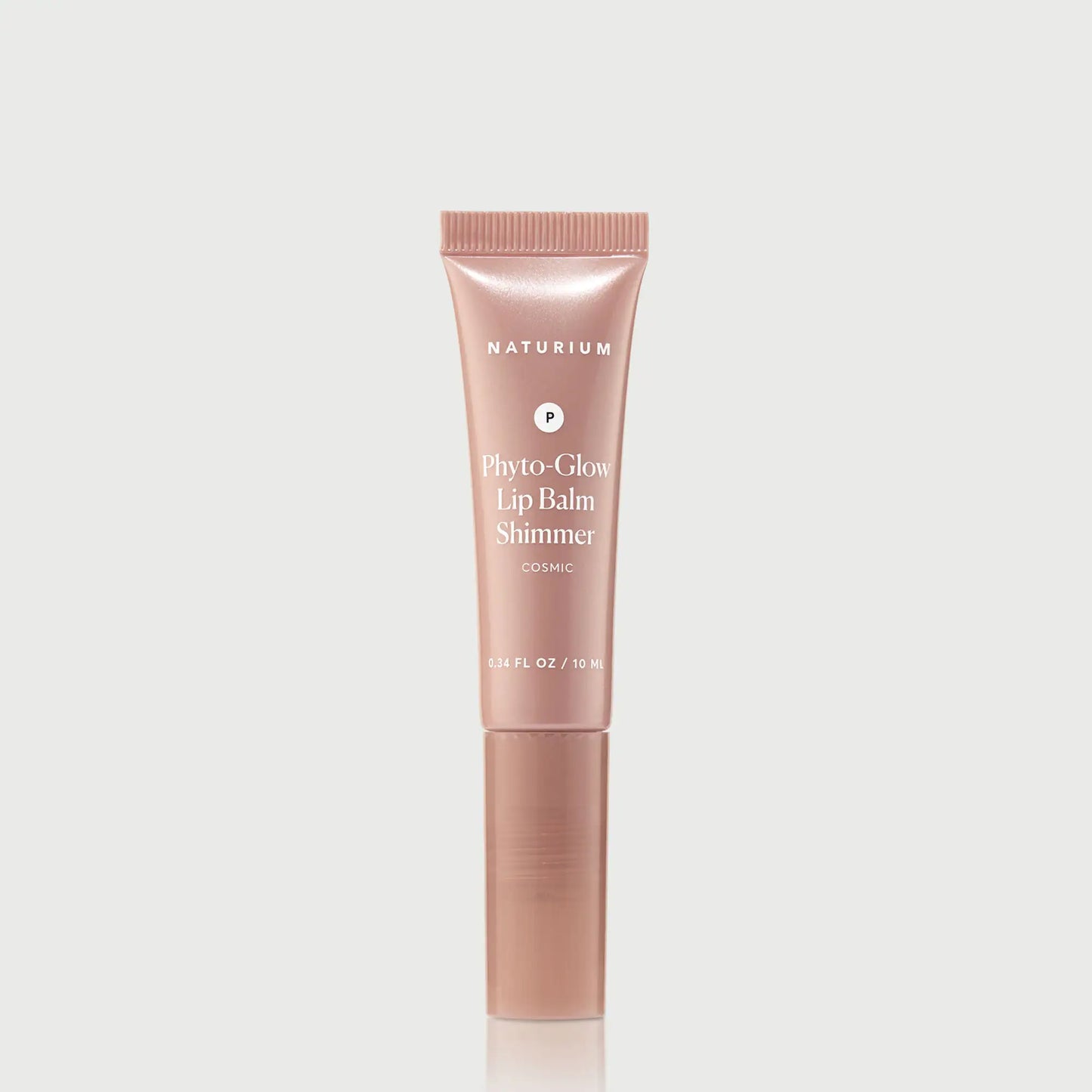 phyto-glow-lip-balm-shimmer-cosmic-s1 PDP_10134_Phyto-Glow_Shimmer_Cosmic_primary_capon_front.webp