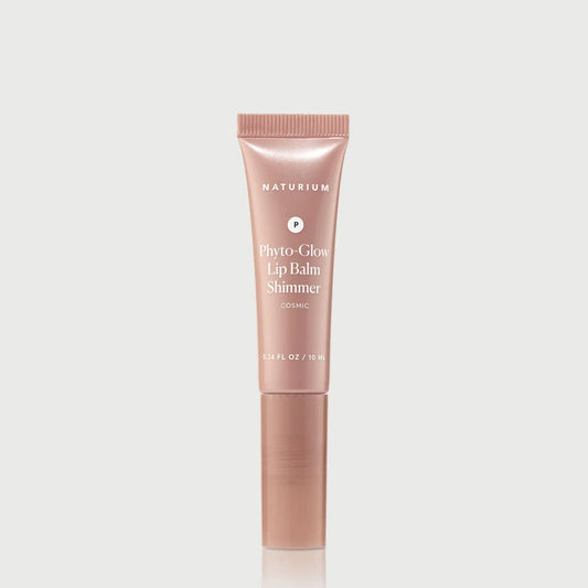 phyto-glow-lip-balm-shimmer-cosmic-s1 PDP_10134_Phyto-Glow_Shimmer_Cosmic_primary_capon_front.webp