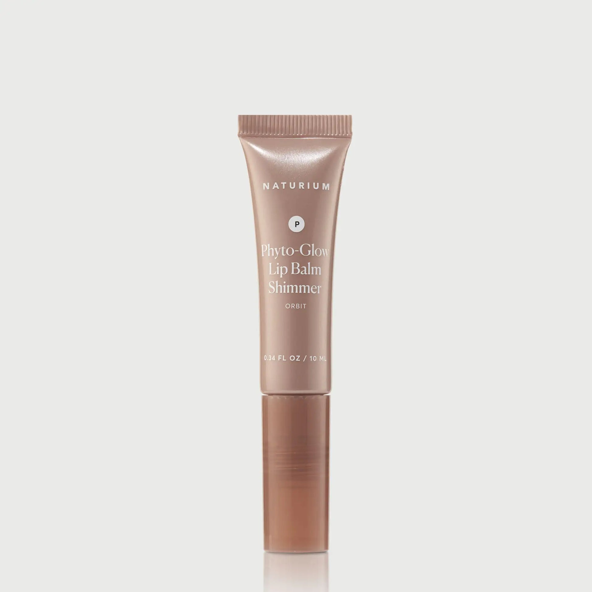 phyto-glow-lip-balm-shimmer-orbit-y2 PDP_10135_Phyto-Glow_Shimmer_Orbit_primary_capon_front.webp