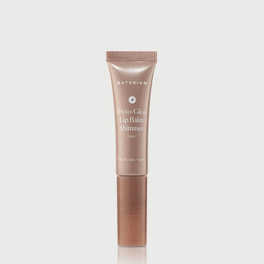 phyto-glow-lip-balm-shimmer-orbit-y2 PDP_10135_Phyto-Glow_Shimmer_Orbit_primary_capon_front.webp