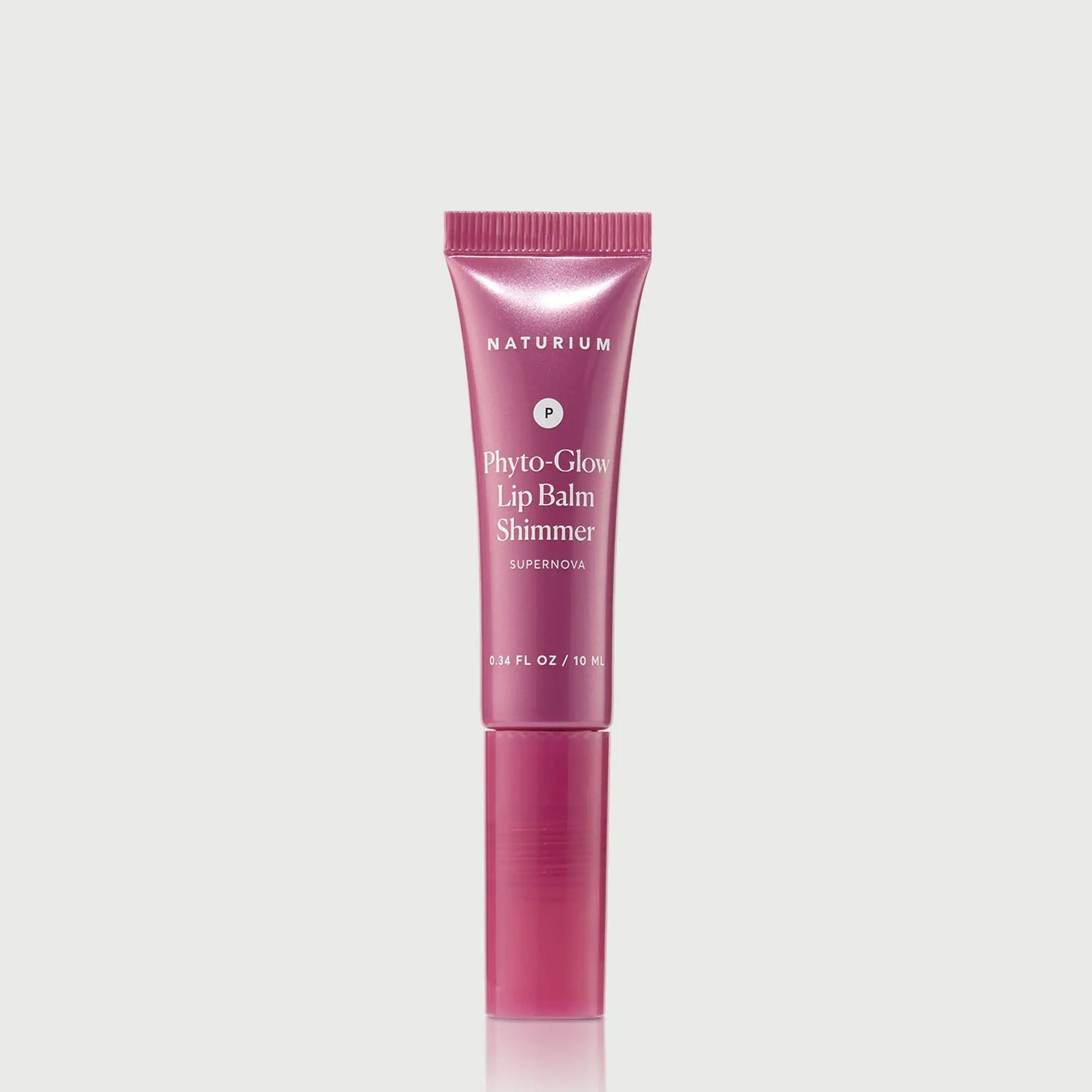 phyto-glow-lip-balm-shimmer-supernova-r0 PDP_10136_Phyto-Glow_Shimmer_Supernova_primary_capon_front.webp