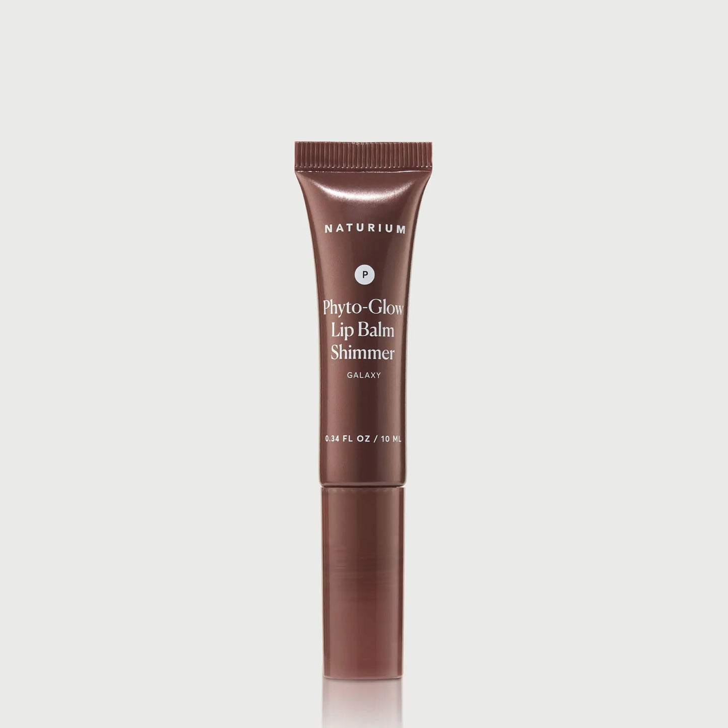 phyto-glow-lip-balm-shimmer-galaxy-r3 PDP_10137_Phyto-Glow_Shimmer_Galaxy_primary_capon_front_1.webp