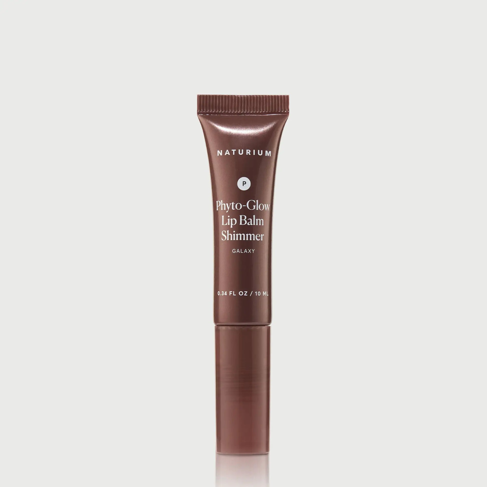 phyto-glow-lip-balm-shimmer-galaxy-r3 PDP_10137_Phyto-Glow_Shimmer_Galaxy_primary_capon_front_1.webp