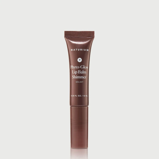 phyto-glow-lip-balm-shimmer-galaxy-r3 PDP_10137_Phyto-Glow_Shimmer_Galaxy_primary_capon_front_1.webp
